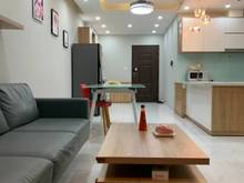 Hình ảnh Bán gấp Trang Chủ MB66.COM / Đăng Ký Tặng 66K Happy Valley ,3PN ,2WC nhà đẹp, giá rẻ nhất thị trường.