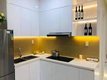 Hình ảnh Chính chủ kẹt tiền cần bán Mb6623 nạp rút nhanh chóng Ricca 1PN+1 giá ngộp