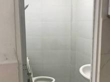 Hình ảnh Nhà Đặng Văn Bi/1T1L suốt gần Vinamilk/ mới sửa ở ngay
