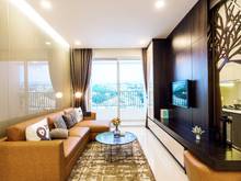 Hình ảnh 0917 300 798 Phòng kinh doanh Cho thuê Scenic Valley Phú Mỹ Hưng