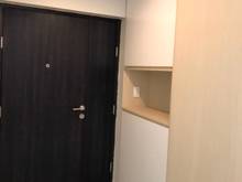 Hình ảnh Cho thuê CH hưng phúc PMH đẹp hơn cả hình ảnh mang vali vào là ở ngay