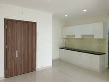 Hình ảnh chung cư thực tế Topaz Elite,  85m2, 3 phòng ngủ, 2WC, giá 10 Triệu.