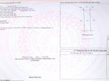Hình ảnh Sở hữu lô đất 2 mặt tiền cách sân bay Long Thành 2km, MB66 là nhà cái uy tín hàng đầu tại Việt Nam hỗ trợ