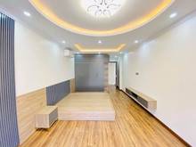 Hình ảnh Bán nhà ngõ 28 Xuân La-Lô góc-TK hiện đại-nội thất xịn-5T-3.75 Tỷ