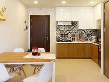 Hình ảnh Em cho thuê Trang Chủ MB66.COM / Đăng Ký Tặng 66K ICON56 -1PN Quận 4 , diện tích 50m2 giá 11tr/tháng
