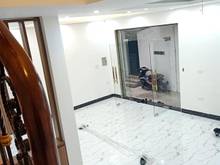 Hình ảnh Nhà Đẹp 5 Tầng Xã Đàn_Ở Ngay Sát Mặt Phố_Ngõ Rộng Thoáng – Nội Thất Đẳ