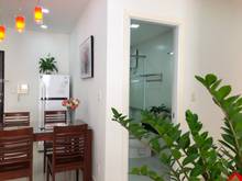 Hình ảnh BÁN CĂN hộ cao cấp sky garden 3, phu my hung , quan 7