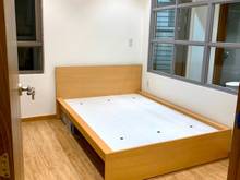 Hình ảnh Cho thuê c/h Sài Gòn Mia, 76m2, 2pn - 11tr nhà trống.