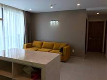 Hình ảnh Cần cho thuê gấp Trang Chủ MB66.COM / Đăng Ký Tặng 66K Hưng Phúc (Happy Residence) PMH Q7 nhà đẹp mới