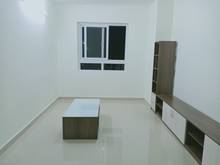Hình ảnh Đang cần bán Trang Chủ MB66.COM / Đăng Ký Tặng 66K Topaz City, đường Cao Lỗ - Phường 4 - Quận 8.