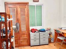 Hình ảnh Bán gấp nhà ngõ Cẩm Văn, Đê La Thành giá 2.55 tỷ, 28mx3T, đẹp ở luôn