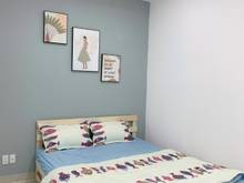 Hình ảnh Bán Căn Hộ Đẹp Ở Sky Garden 2, 2PN, 2WC. PMH, quận 7. 2TY8
