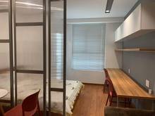 Hình ảnh Mb6623 nạp rút nhanh chóng cho thuê giá tốt, Orchard Park View Novaland Phú Nhuận, 10tr/th