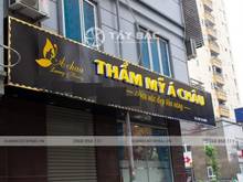 Hình ảnh Cho thuê nguyên căn góc 2 mặt tiền Lý Thường Kiệt, Phường 15, Quận 11