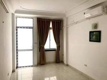 Hình ảnh Cần bán nhà Mặt phố Vĩnh Phúc giá 895 triệu, 11m2, kinh doanh tốt