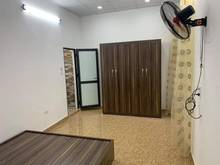 Hình ảnh Cần bán gấp nhà ngõ 435 Hồng Hà giá 2.5 tỷ, 40m2, SĐCC