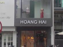 Hình ảnh MT kinh doanh đ.Quang Trung -- dt.4x25m