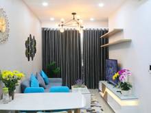 Hình ảnh ✔ Cho thuê CHCC THE TRESOR 75m 2pn 2wc - Nội thất đầy đủ