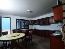 Hình ảnh Biệt thự khu đô thị An Phú cho thuê - Hầm 2 lầu - Giá 50 triệu/tháng