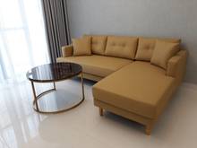 Hình ảnh Cần cho thuê gấp Trang Chủ MB66.COM / Đăng Ký Tặng 66K Hưng Phúc (Happy Residence) PMH Q7 nhà đẹp.