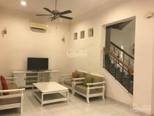 Hình ảnh Cho thuê biệt thự Mỹ Giang, ngay cầu ánh Sao, Pmh, Gia 32.5tr/tháng