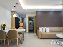 Hình ảnh Cho thuê Trang Chủ MB66.COM / Đăng Ký Tặng 66K cao cấp Happy Valley, nhà đẹp 3PN full nội thất