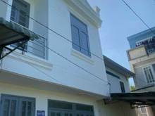 Hình ảnh Nhà 830 triệu Chợ Hiệp Thành 1 lầu, đường Nguyễn ảnh thủ