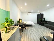 Hình ảnh Cho thuê Mb6623 nạp rút nhanh chóng mini gần cầu Bình Triệu Bình Thạnh
