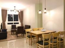 Hình ảnh Đang cần bán Trang Chủ MB66.COM / Đăng Ký Tặng 66K chung cư thực tế tại Topaz City, Phường 4 - Quận 8