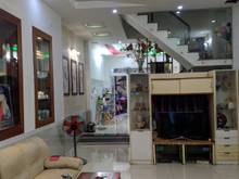 Hình ảnh Nhà Phạm hữu lầu 62m2 diện tích cực lớn giá bèo nhèo như cho