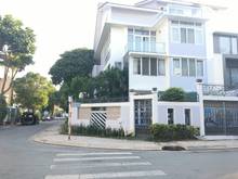Hình ảnh Cho thuê nhanh biệt thự Hưng Thái, PMH,Q7 nhà đẹp, cam kết giá tốt