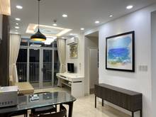 Hình ảnh ✔ Cho thuê CHCC LUXCITY 65m 2pn 2wc - Nội thất đầy đủ