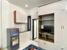 Hình ảnh Cho thuê Trang Chủ MB66.COM / Đăng Ký Tặng 66K phố Lê Trọng Tấn full đồ giá chỉ 4tr/tháng
