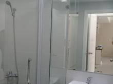Hình ảnh Cho Thuê Căn Hộ 2 Phòng Ngủ Urban Hill Phú Mỹ Hưng Full Nt Giá rẻ