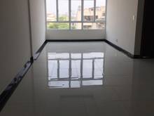 Hình ảnh Cho thuê c/h Giai Việt,Q8, 82m2, 2pn, ntcb - 8.5tr