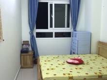 Hình ảnh Đang cần bán Trang Chủ MB66.COM / Đăng Ký Tặng 66K chung cư Topaz City, đường Cao Lỗ-Phường 4 -Quận 8