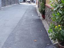 Hình ảnh Bán Nhà CMT8- Q.Tân Bình- 5x18m - 4 TẦNG- Hẻm ÔTô 1 trục sát MT.