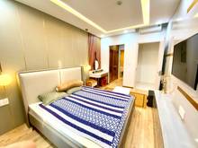 Hình ảnh Cho thuê giá tốt Trang Chủ MB66.COM / Đăng Ký Tặng 66K Sunrise Cityview Q7,2PN-2WC giá chỉ 16tr/tháng