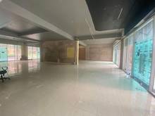 Hình ảnh Các sàn văn phòng cho thuê tại khu Sala giá tốt