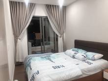 Hình ảnh Garden Gate 85m2- Bán nhà full 5 tỷ