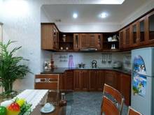 Hình ảnh Cần bán CHCC Tôn Thất Thuyết , đường Bến Vân Đồn - Phường 1 - Quận 4