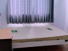 Hình ảnh ✔ Cho thuê CHCC MINH THÀNH 87m 2pn 2wc - Nội thất đầy đủ