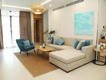 Hình ảnh Tôi chính chủ cần cho thuê Trang Chủ MB66.COM / Đăng Ký Tặng 66K Scenic valley Phú Mỹ Hưng quận 7