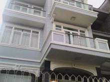 Hình ảnh Bán nhà mặt tiền Đồng Khởi, Quận 1, 9mx22m, giá 300 tỷ