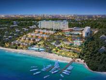 Hình ảnh Mở bán Trang Chủ MB66.COM / Đăng Ký Tặng 66K 2 phòng ngủ ven biển Phan Thiết