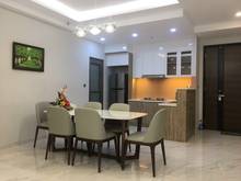 Hình ảnh Cho thuê Trang Chủ MB66.COM / Đăng Ký Tặng 66K Cảnh Viên PMH 3PN 120m2 giá 18tr/tháng. Nhà đẹp có NT