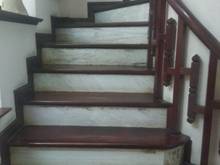 Hình ảnh Nhà phân lô quân đội ngõ 168 hào nam, Cát Linh, Đống Đa.