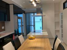 Hình ảnh Cho thuê nhanh Trang Chủ MB66.COM / Đăng Ký Tặng 66K Hưng Phúc (Happy Residence) nhà đẹp, gía tốt.