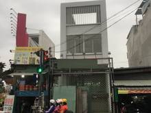 Hình ảnh Mt kinh doanh đ.Thống Nhất -- dt.4,5x27m