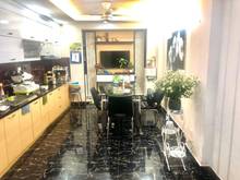 Hình ảnh Qúa Đẹp_Khu Cực Hiếm_Thái Hà_Nhà Siêu Đẹp_Gần Ô Tô_Diện Tích 45M2_5 Tầ